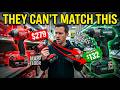 Menards Is Destroying Home Depot On Tool Prices And It Can't Fight Back