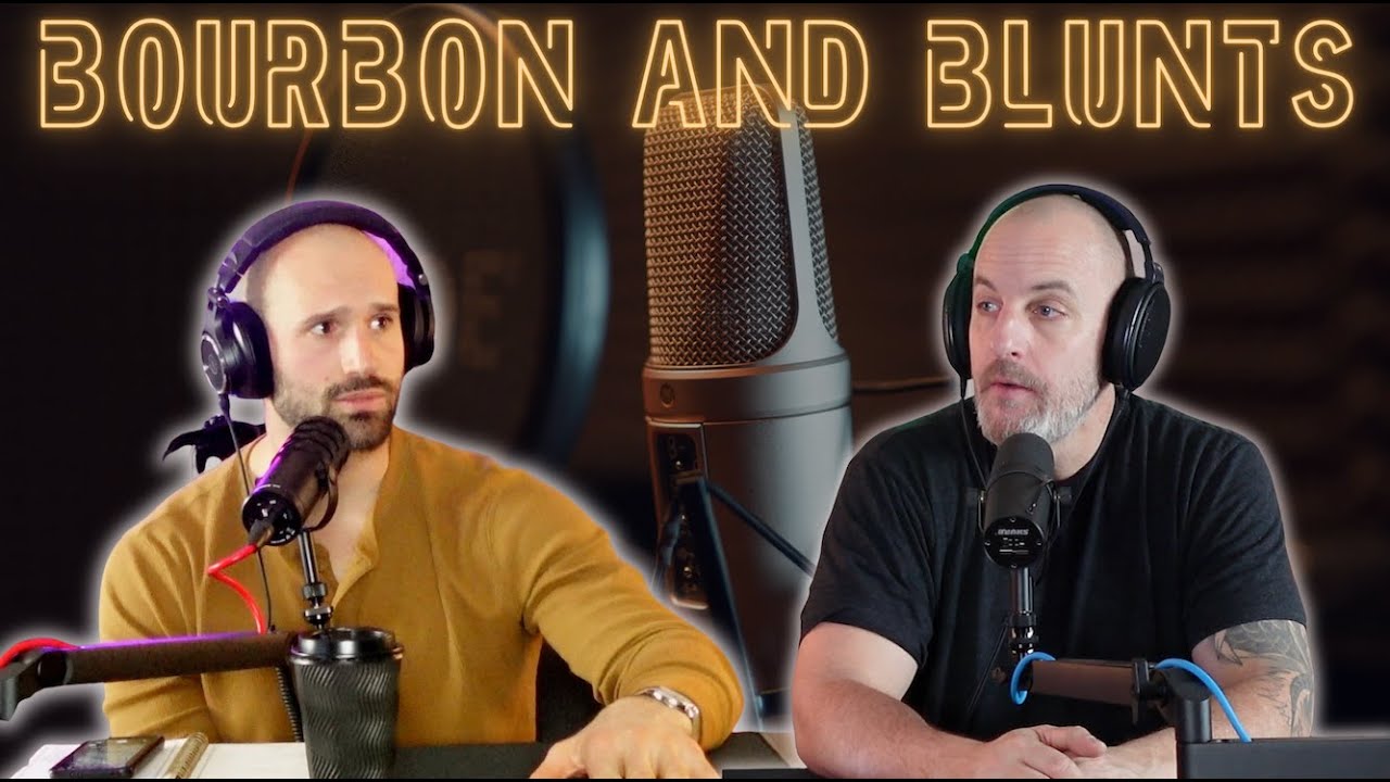 A Bunch of NEW QUESTIONS!!! Listen to this SHIT!