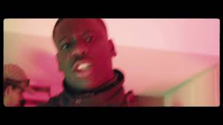 Yasko Brigada - Vénère