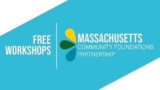 How to Update Your Digital Fundraising Strategy in the Age of COVID 19 (MACFP Program)