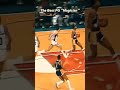 #dont_forget_to_like_and_subscribe #basketball #nba #edit #highlights
