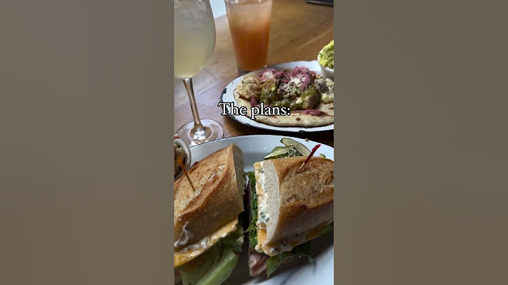 Is This Denver, Colorado's Best Deli? #shorts #viralvideo #foodie