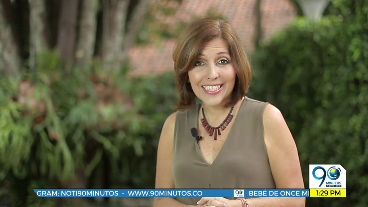 Febrero 08 2019 Eventos teatrales en Cali y más actos culturales, en Sí Hay Para Hacer noticias de ultima hora