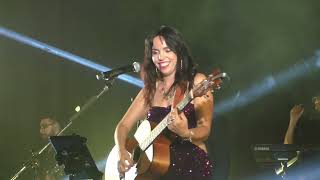 La Storia Di Giulia - Orchestra Anna Maria Allegretti❤️ Ricordi Serate Lucio Tex Willer