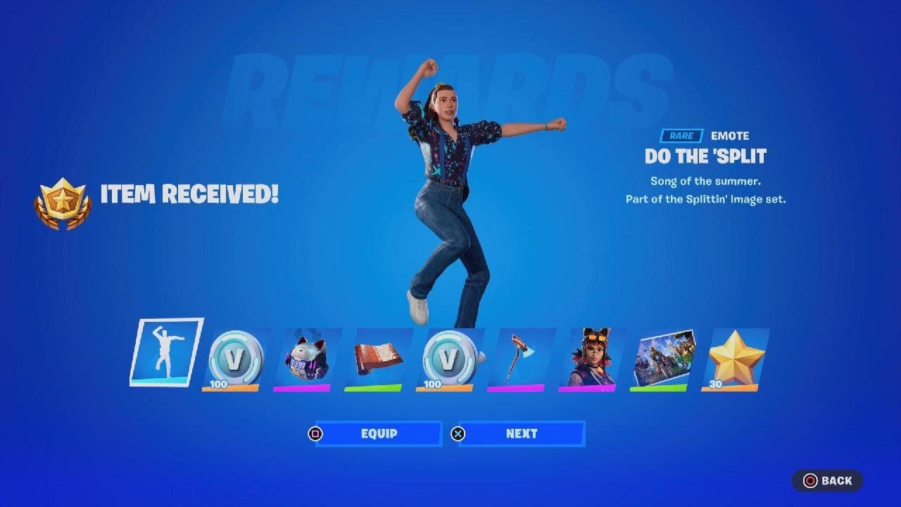 fortnite-season-og-pass-bonus-rewards-unlocked-youtube