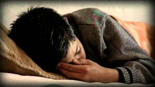 Willem Wever Molukkers