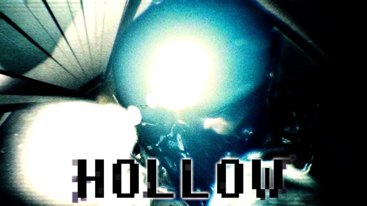Hollow Deutsch