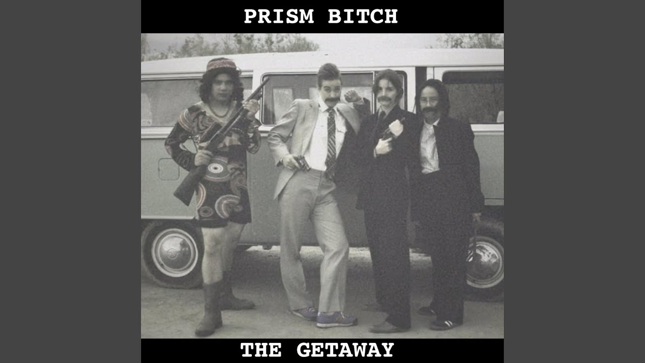 YouTube에서 Work Hard 보기 YouTube에서 Work Hard 보기