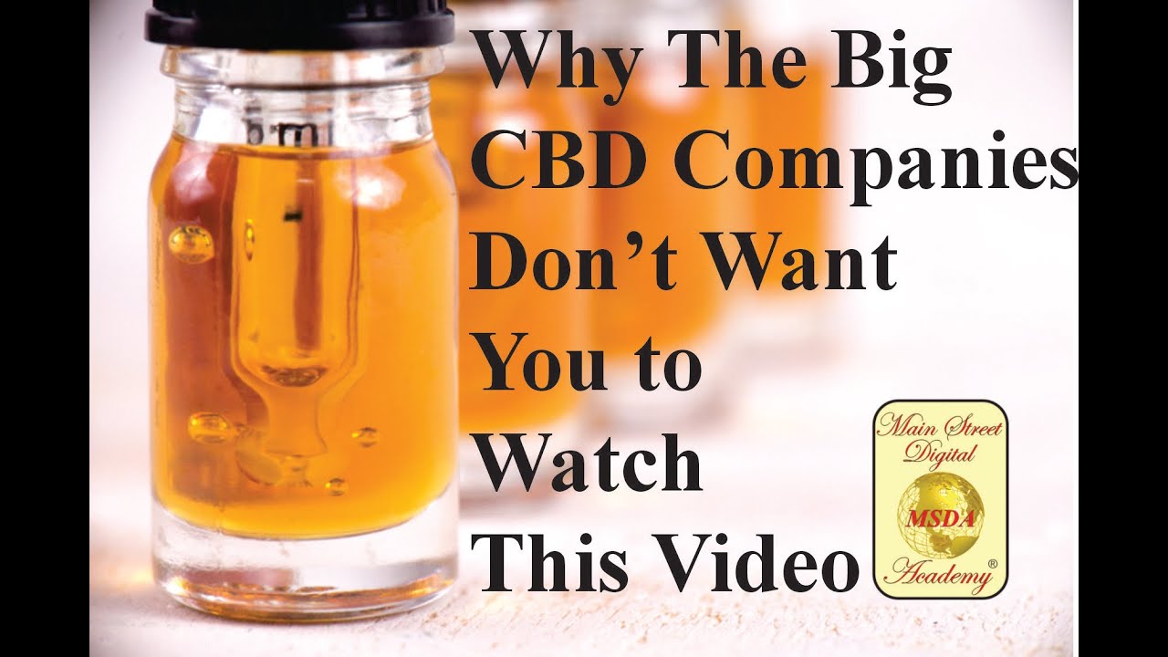 Best Cbd Vape For Pain: Top Relief Options Analyzed [64sfXJMIW4t]