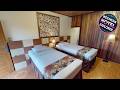 Hotel Pesona Bamboe Lembang | Bandung, Indonesia | Hotel Review 🏩