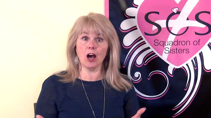 How to improve your marriage by being intentional