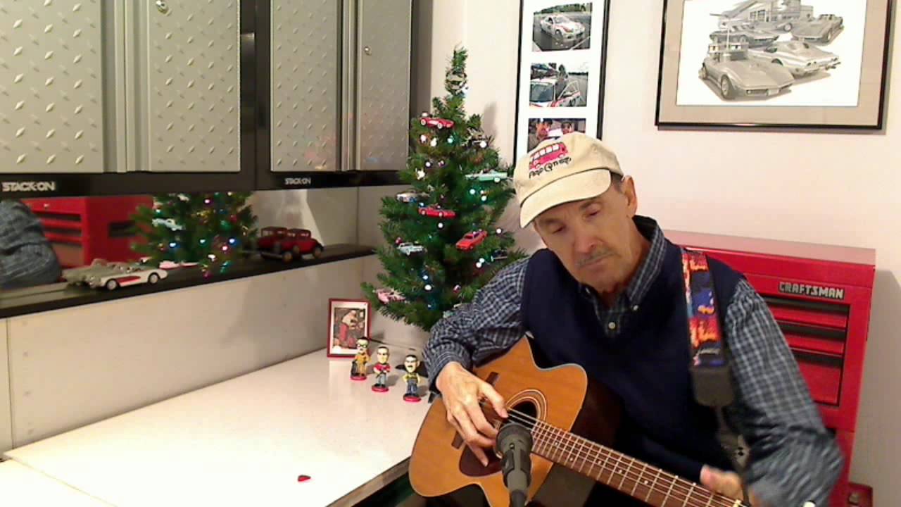 Watch A' Soalin on YouTube Watch A' Soalin on YouTube