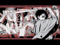 Re: Zero React A Yuta Okkotsu (Jujutsu Kaisen) | AMOR | @AniRap | As