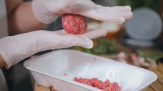 #kurufasulye#food#diyet #yemektarifleri#kolayyemektarifleri #sağlıklıkiloverme  Fasulye Köfte Tarifi