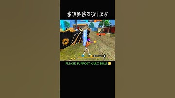 RAISTAR ANGRY ON GYAN GAMING 😱- paraSAMSUNG,A3,A5,A6,A7,J2,J5,J7,S5,S6,S7,S9A10,A20,A30,#shorts