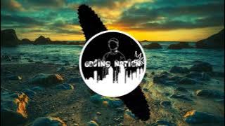 Flo Rida - Low x Get low Remix (Party Mix 2021)