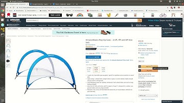 Shop on Amazon with Cobo Wallet using Bitcoin Lightning Network and the Moon Browser Extension