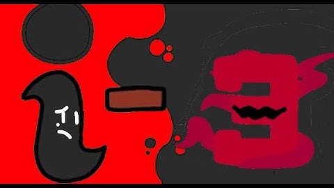 Number Lore Extras without the lore [REMAKE]