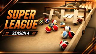 Marble Race 3D: The Ultimate Racing Adventure | League Season 4 screenshot 4