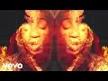 Terrace Martin - Do It Again ft. Wiz Khalifa, Kendrick Lamar