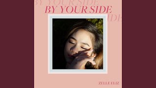 By Your Side