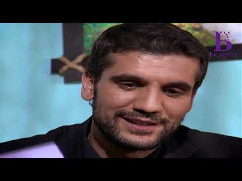 مسلسل هضبة الحنان الحلقة  كاملة