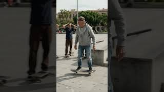 🔥 NO WAY… GRANDPA JUST PULLED OFF A BMX TRICK! 😱🚴‍♂️👴📌