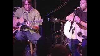 Rise Against - Give It All (Live)