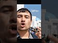 Speaking