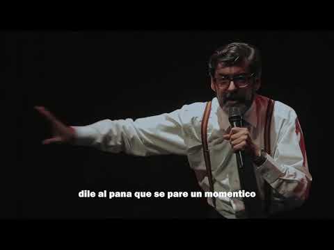 Briceño Lo Cuenta Todo II