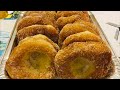Tradição dos nossos Açores 18 a 20 Malassadas - Portuguese Donuts (English Subtitles)