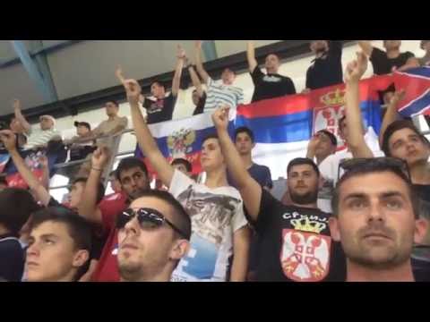 Video: Koja Je Istorija Državne Himne Rusije
