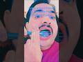 #viral #song #love Panna ki Tamanna Hira mujhe mil jaaye 🎉🥰