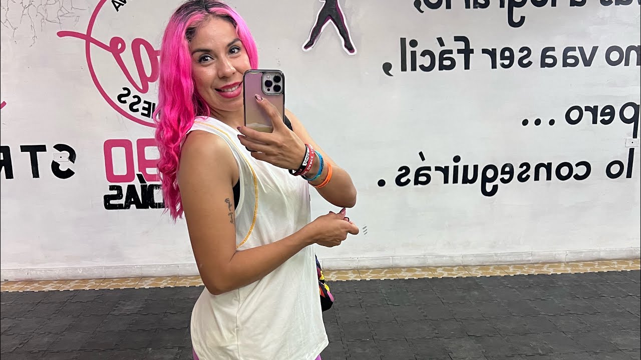 🔥CUMBIA TRISTE🔥 Alejandro Fernández y Angeles Azules