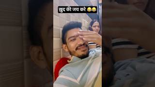 90’S Old Hindi Songs🥰 90s Love Song😍 Udit Narayan, Alka Yagnik, Kumar Sanu songs Hindi Jukebox