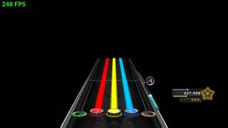 Dragon Force - Our Final Stand 99%