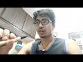 LIFE KE CHALLENGES AUR SELF BELIEVE