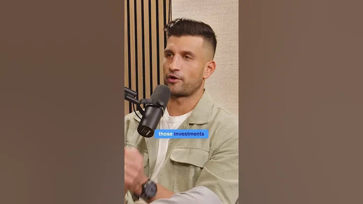 The Greatest Investments in the World (Not What You Think)