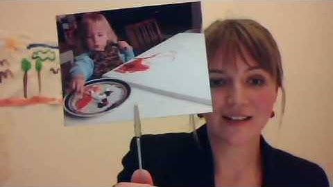 The scholar of tomorrow, Digital Humanities, MCN2011