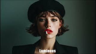 Xezzo - You and the Rain (Original Mix)