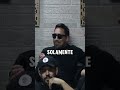 ¡El mix perfecto! Banda habla sobre la respuesta del público al Regional Mexicano con Ska