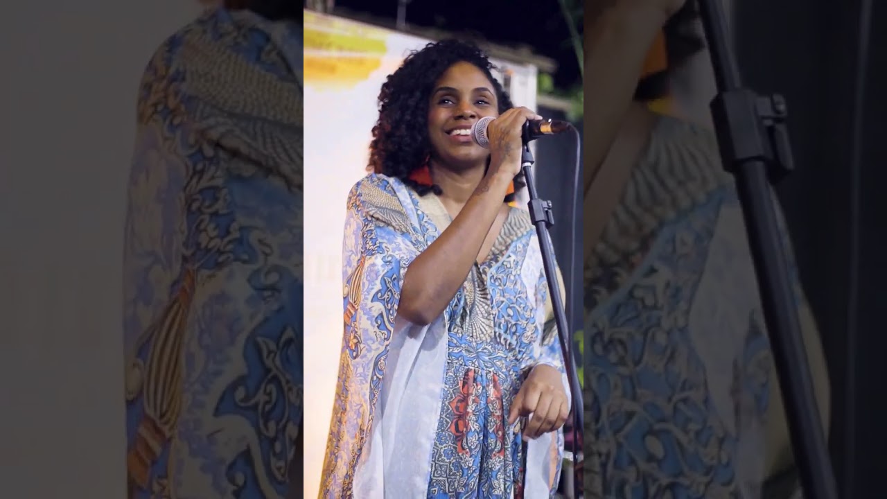 Laut Beer Express - Lançamento da Cerveja Laut em Gv