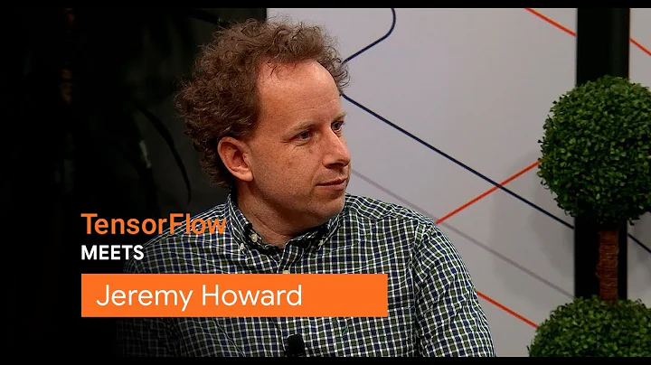 Swift for TensorFlow (TensorFlow Meets)