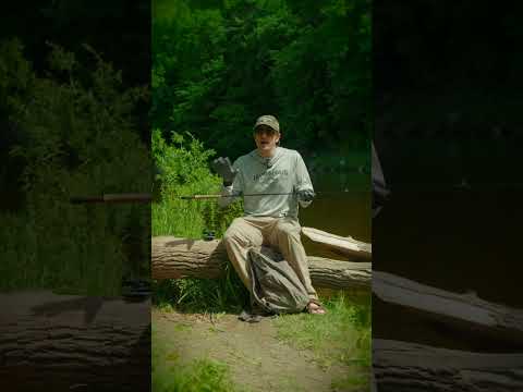 Are you seating fly rod ferrules wrong?