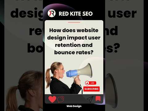 Website traffic tracking software