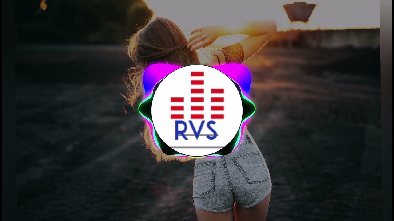 Mitologix - Adventure Original Mix