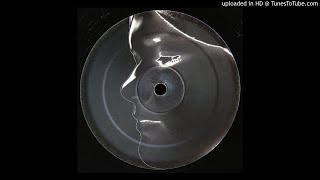[MD01] Reeko - B2 Psychiatric Hospital (2003)