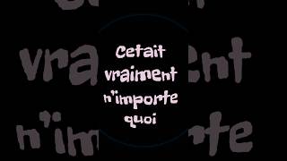 Bonjour c’est Mercedes et Jeanine #humour #drôle #culte