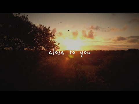 Coopex - Close To You