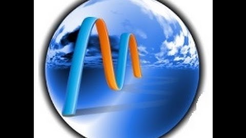 SSRS Settingup Reporting Services And Deploying Reports